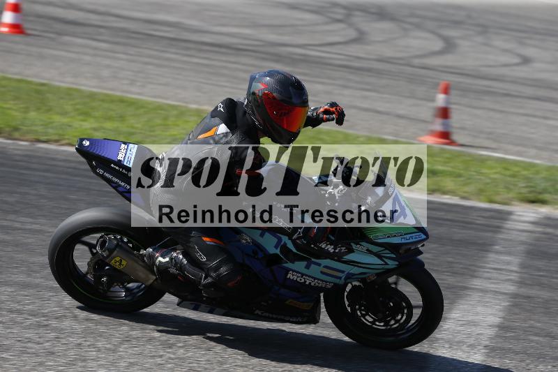 /26 23.07.2026  Speer Racing ADR/Gruppe rot/48